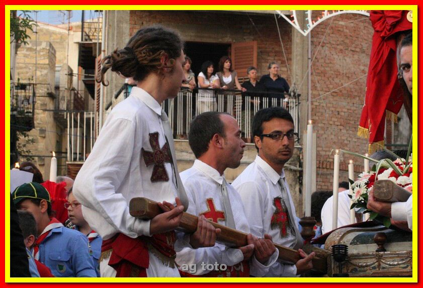 2009Lascari 296.jpg
